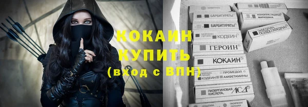 дживик Медногорск
