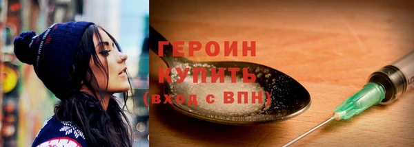 мдпв Чистополь