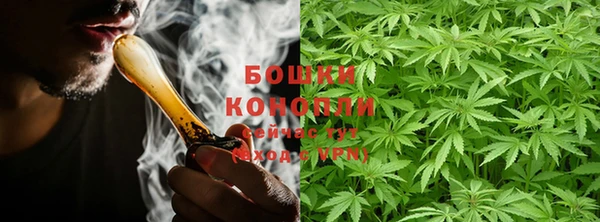 дживик Медногорск