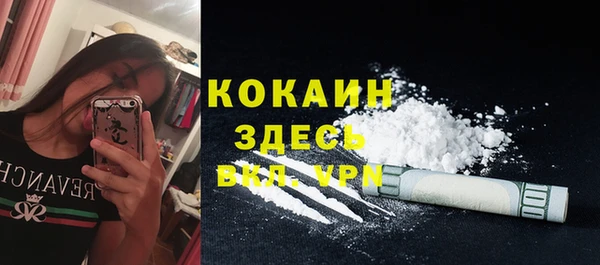 ГАЛЛЮЦИНОГЕННЫЕ ГРИБЫ Медвежьегорск